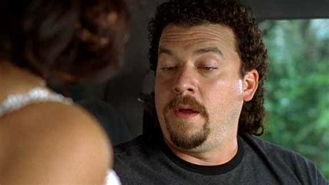 katy mixon nude|EASTBOUND & DOWN NUDE SCENES